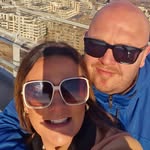 Vicky Dalton - @vickdal82 - Instagram