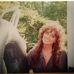 Vicky Dalton - Facebook