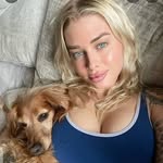 vicky Dalton - @vickydalton11 - Instagram
