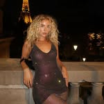 Vicky Dalton - @vickydalton46 - Instagram