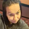 Vicky Dalton - @vickydalton1 - TikTok