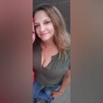Vicky Dalton Sboukis - @lil_mama_2325 - Instagram