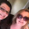 Vicky Sessor Dalton - @vickydoubledd - TikTok