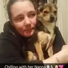 vickydalton0 - @vickydalton0 - TikTok