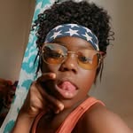 victoria akintola - @vicky_dalton_9 - Instagram