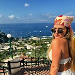 v i c t o r i a ♡︎ - @vickydamico_ - Instagram