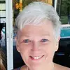 Vicki Damico Taylor - @vicki.damico.tayl - TikTok