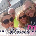 Vickie Savage D'Amico - @vickiedamico55 - Instagram