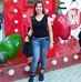 Vicky Damasco - Facebook