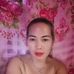 Vicky Damayo - Facebook
