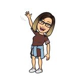 Vicky Damico - @mrsd_loves_sped - Instagram