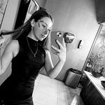 Vicky D'Amico - @vickydam.19 - Instagram