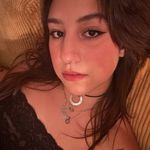 Vicky D’Amico - @vvstil - Instagram