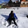 Vicky Damico - @vickydamico5 - TikTok
