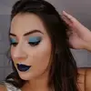 Vicky D'Amico - @swaika_makeup - TikTok