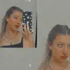 Vicky D'Amico - @vickydamicoo - TikTok