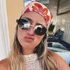 Vicky Damico - @vickidamico - TikTok