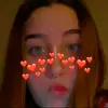 vicky - @vicky.damico - TikTok