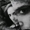 vickydamico757 - @vickydami3373 - TikTok