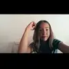 vickyyy.arce.damico - @vicky.arce.damico - TikTok