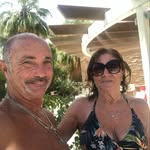 Victoria D'Amico - @vickie_grandma_4 - Instagram