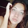 Victoria Damico - @vickydamico0611 - TikTok