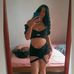 Victoria D'amico - Facebook