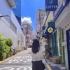 아무리 싸도 다시는 만나지마 - @vickydaniel9 - TikTok