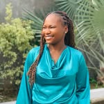 Igwedimma Victory Ihechi - @vic_ky_danielz - Instagram