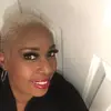 Vicki Daniel5 - @vickidaniel5 - TikTok