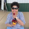 Vicky503 - @vickydaniel27 - TikTok