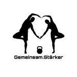 Vicky & Daniel gemeinsam.stärker - @vicky.daniel_gemeinsam - Instagram