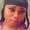Vicky baby - @vickydaniel567 - TikTok