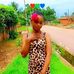 Vicky Daniel - Facebook