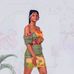 Vicky Daniel - Facebook