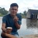 Vicky Daniel - Facebook
