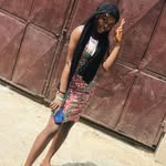Vicky Daniel - @vicky_daniel04 - Instagram