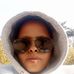 Vicky Daniel - Facebook