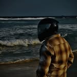 Vicky daniel - @_vicky_daniel_7 - Instagram
