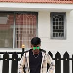 Vicky_Daniel_18 - @vicky_daniel_18 - Instagram