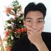 Vicky Daniel - Facebook