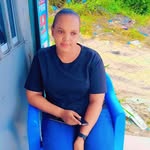 Vicky Daniel - @vickydaniel5056 - Instagram