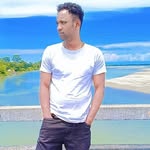 Vicky Daniel - @vicky.daniel.31 - Instagram