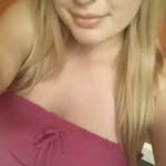 Vicky Daniel - @albertashiakorley - Instagram