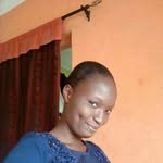 Vicky Daniel - @vicky.daniel.5494 - Instagram