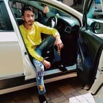 Vicky Daniel - @vicky.gotam.104 - Instagram
