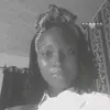 Vicky Daniel - @vicky.daniel17 - TikTok