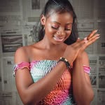 Vicky daniel - @vickydaniel362 - Instagram