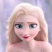Vicky Daniel - Facebook