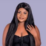 Vicky Daniel - @ekechukwuvicky - Instagram